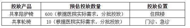 1763428735142278.png image.png